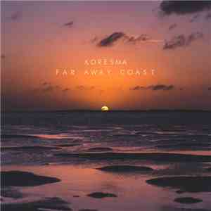 Koresma - Far Away Coast download flac mp3