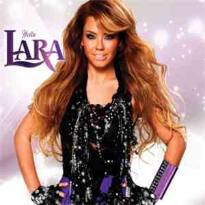 Lara - Yolla download flac mp3