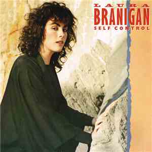 Laura Branigan - Self Control download flac mp3