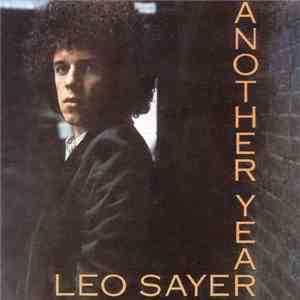 Leo Sayer - Another Year download flac mp3