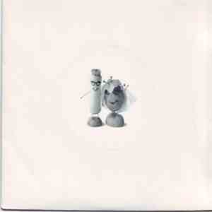 Les Membres - Les Membres Chantent Agathe Et Philippe download flac mp3