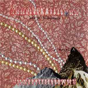 Lost In Hildurness - Mount A download flac mp3
