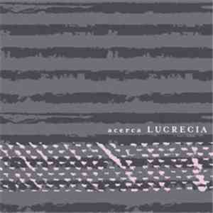 Lucrecia - Acerca download flac mp3