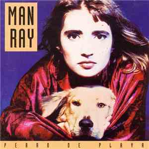 Man Ray  - Perro De Playa download flac mp3