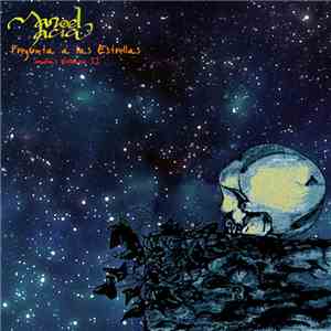 Manoel Macia - Pregunta A Las Estrellas (Semillas Vol​.​II) download flac mp3