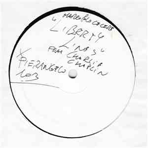 Marco Cecere - Liberty Lines download flac mp3