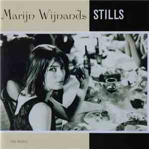 Marijn Wijnands - Stills download flac mp3