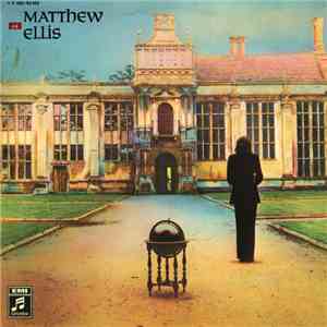 Matthew Ellis - Matthew Ellis download flac mp3