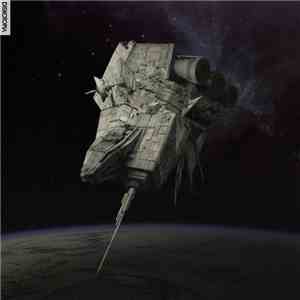 Mau'lin - Function Open download flac mp3