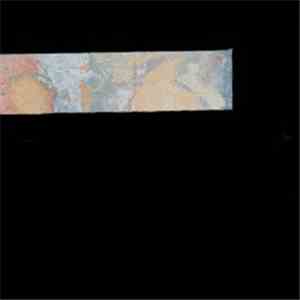 Mirror - Visiting Star flac mp3 download