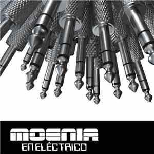 Moenia - En Eléctrico download flac mp3