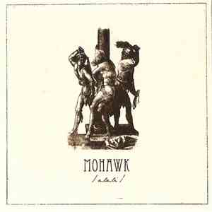 Mohawk  - / a.la.li / download flac mp3