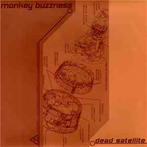 Monkey Buzzness / Primate 5 - Dead Satellite / Soylent Green (Is Still People) download flac mp3