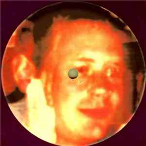 Moped Endo - Tom EP download flac mp3