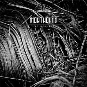 Morthound - Spindrift download flac mp3