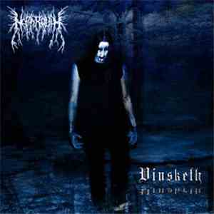 Nephrolith - Vinsketh download flac mp3