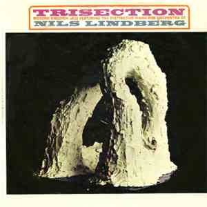 Nils Lindberg - Trisection download flac mp3