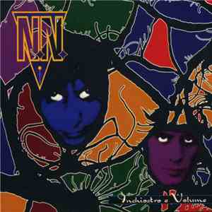 N.N. - Inchiostro E Volume download flac mp3
