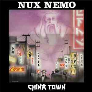 Nux Nemo - China Town download flac mp3