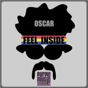 Oscar - Feel Inside download flac mp3