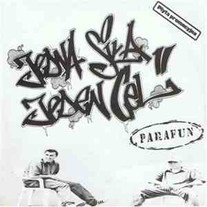 Parafun - Jedna Siła Jeden Cel download flac mp3