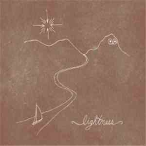 Peter And The Wolf  - Lightness download flac mp3