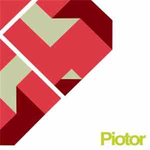Piotor - You Can't Hug Your Children With Nuclear Arms download flac mp3