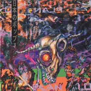 Plan 10 - Concepts download flac mp3