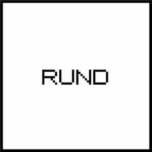 Polarity  - Rund EP download flac mp3