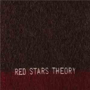 Red Stars Theory - Life In A Bubble Can Be Beautiful download flac mp3