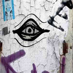 Reflections From Nowhere - Broken Mindz download flac mp3