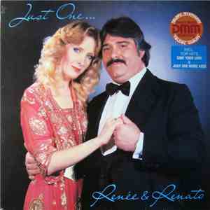 Renée & Renato - Just One... download flac mp3