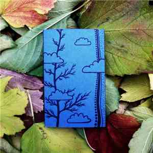 Rhucle - Meadow In The Sky download flac mp3