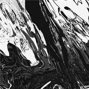 Rival Consoles - Them Is Us download flac mp3