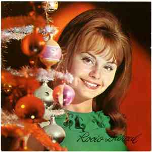 Rocío Dúrcal / Various - Navidades Phillips download flac mp3
