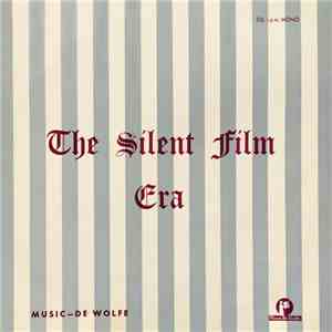 Rose Treacher - The Silent Film Era download flac mp3