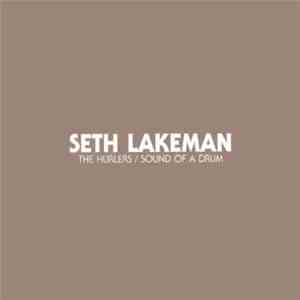 Seth Lakeman - The Hurlers download flac mp3