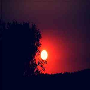 Shadow Sun  - Shadow Sun download flac mp3