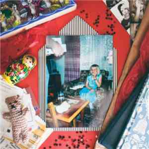 She Makes War - Brace For Impact download flac mp3