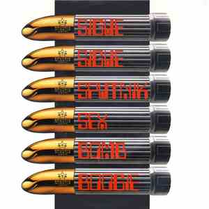 Sigue Sigue Sputnik - Sex Bomb Boogie download flac mp3