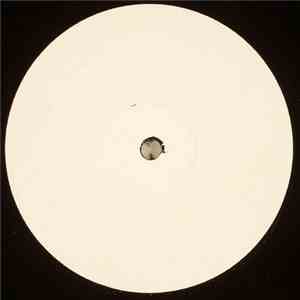 Sprayhead - You Rock! download flac mp3