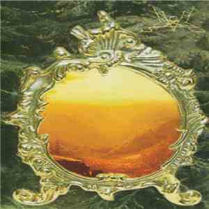 Summoning - Lost Tales download flac mp3