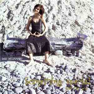 Susi Hyldgaard - Something Special Just For You download flac mp3