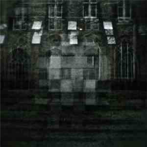 Tapage - Passing Shades download flac mp3