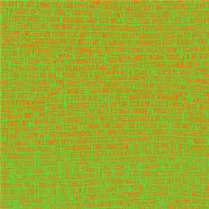 Teenanger - Frights download flac mp3
