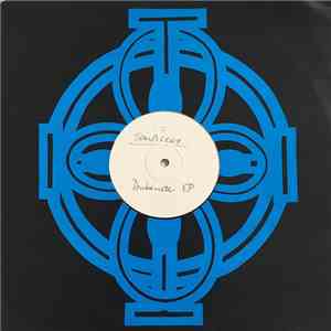Templeroy - Core Of The Earth / Dubometer download flac mp3