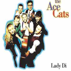 The Ace Cats - Lady Di download flac mp3
