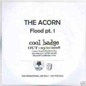 The Acorn - Flood Pt. 1 download flac mp3