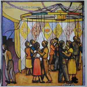 The Boulevard Of Broken Dreams Orchestra - Dancing With Tears In My Eyes download flac mp3