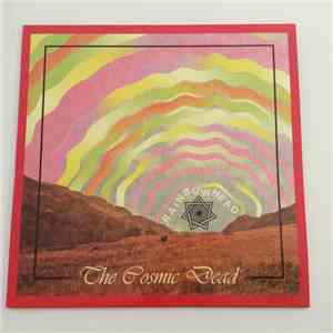 The Cosmic Dead - Rainbowhead flac mp3 download